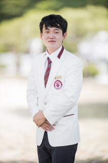 해당파일이미지