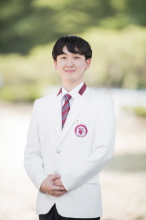 해당파일이미지