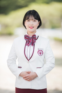 해당파일이미지