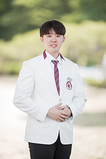 해당파일이미지