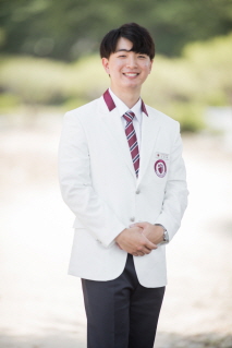 해당파일이미지
