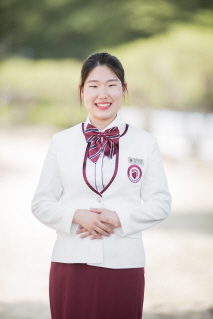 해당파일이미지