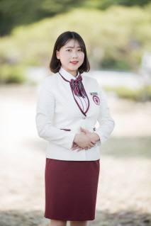 해당파일이미지