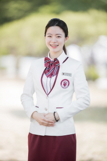 해당파일이미지