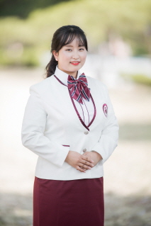 해당파일이미지