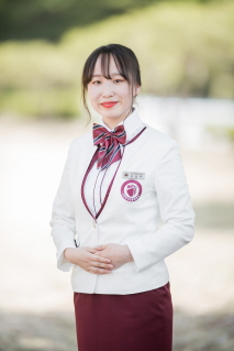 해당파일이미지