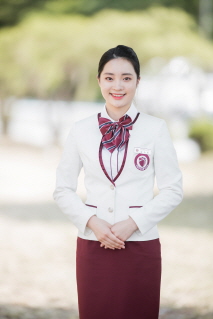 해당파일이미지