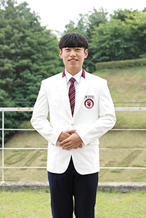 해당파일이미지
