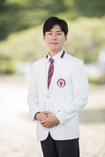 해당파일이미지