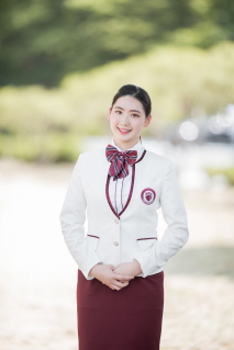 해당파일이미지