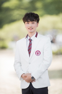 해당파일이미지