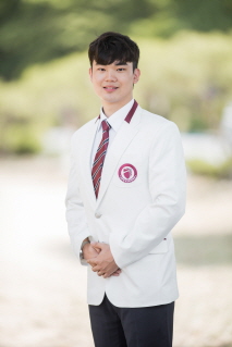 해당파일이미지