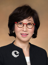 Seung Eun Chung images