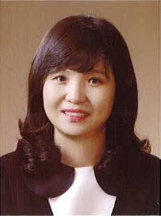 Soon-Hee Lee images