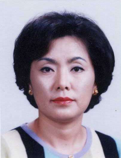 Hyun-joo Kim images