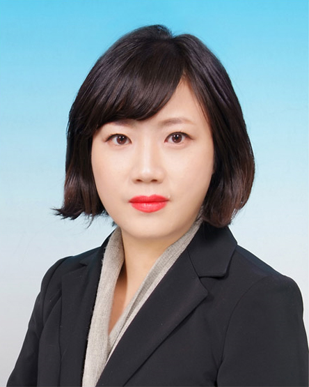 Sun Ae Kim images