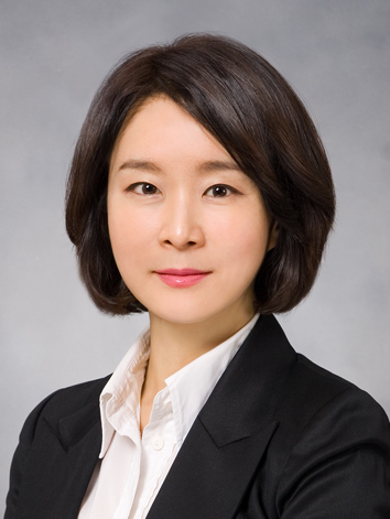 Yeon-ha Kim images