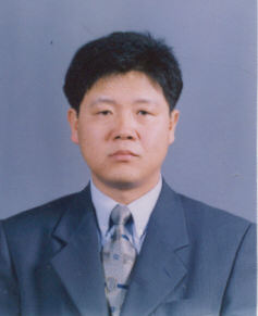 Kwon Hyek-Seok images
