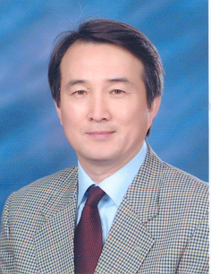 Yoo Tai -Kyu images