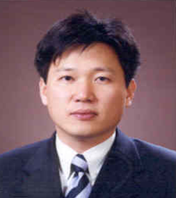 Kim, Yong seok images