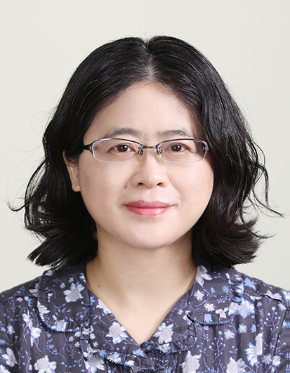 Lian Zhu-Jun images