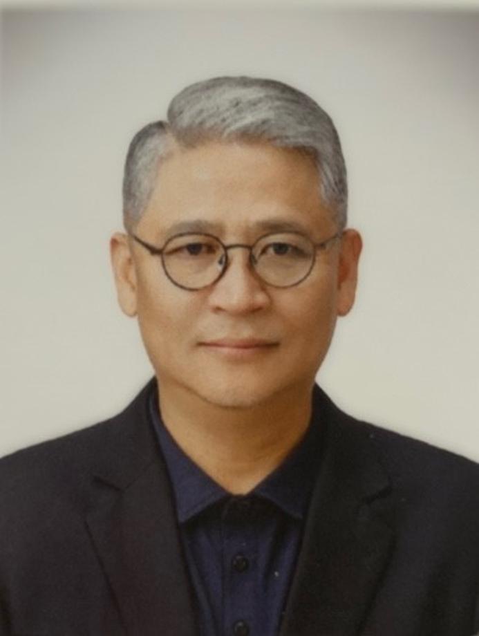 한국교통대학교 제10대 교수회장, ‘이철원 교수’ 당선