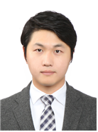 한국교통대, 정용진교수 공동연구팀‘자가치유성 유기 열전소재 개발’