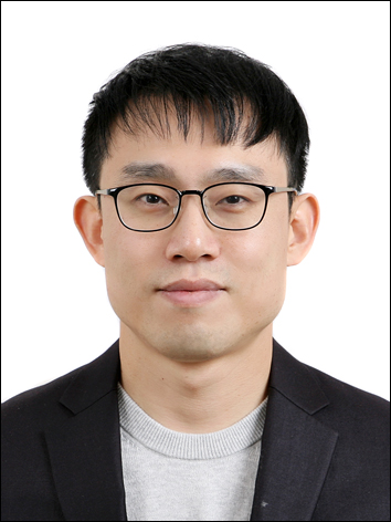 Seong Hwan Kim images