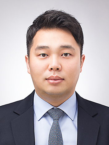 Jeong, Jeho images