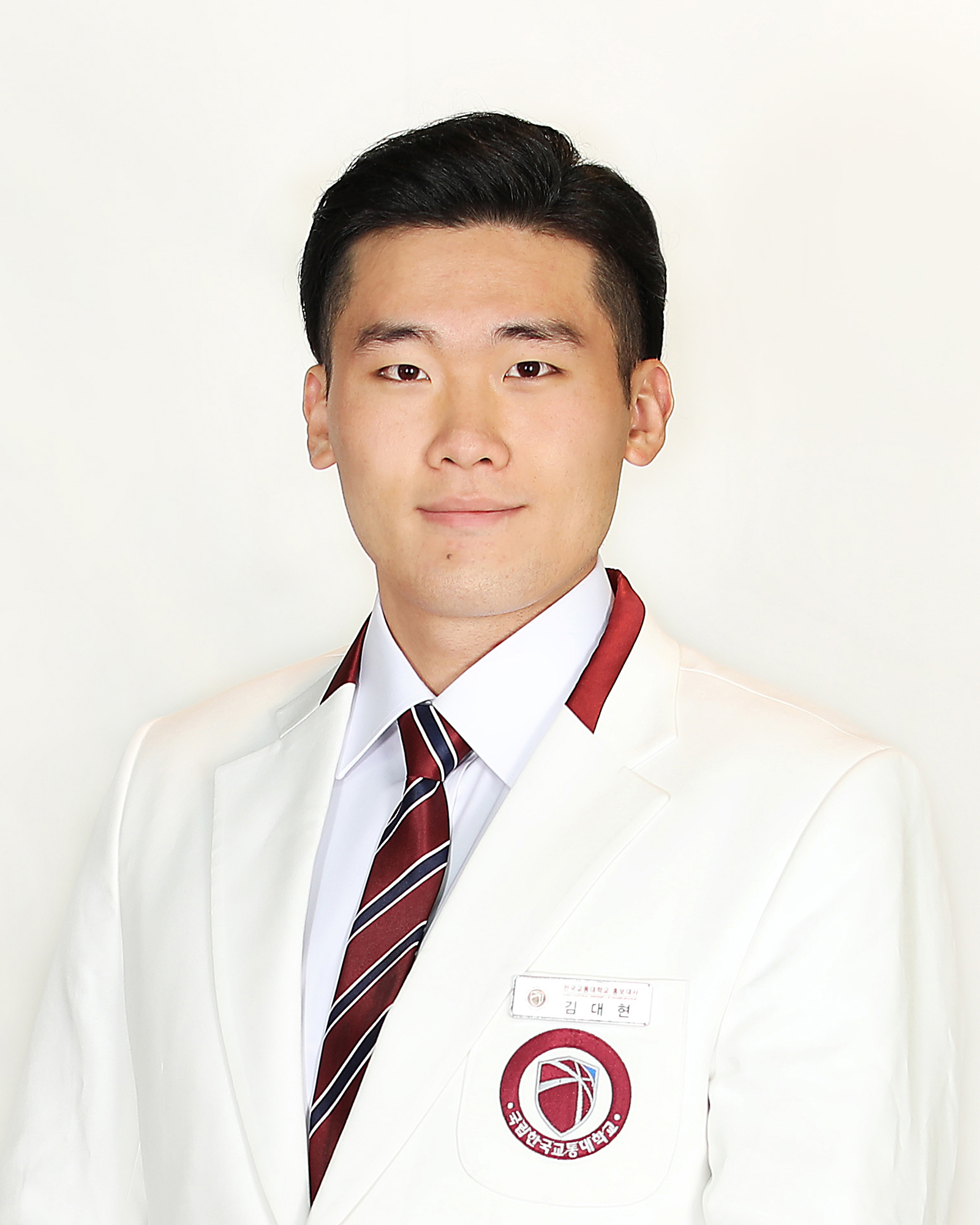 해당파일이미지