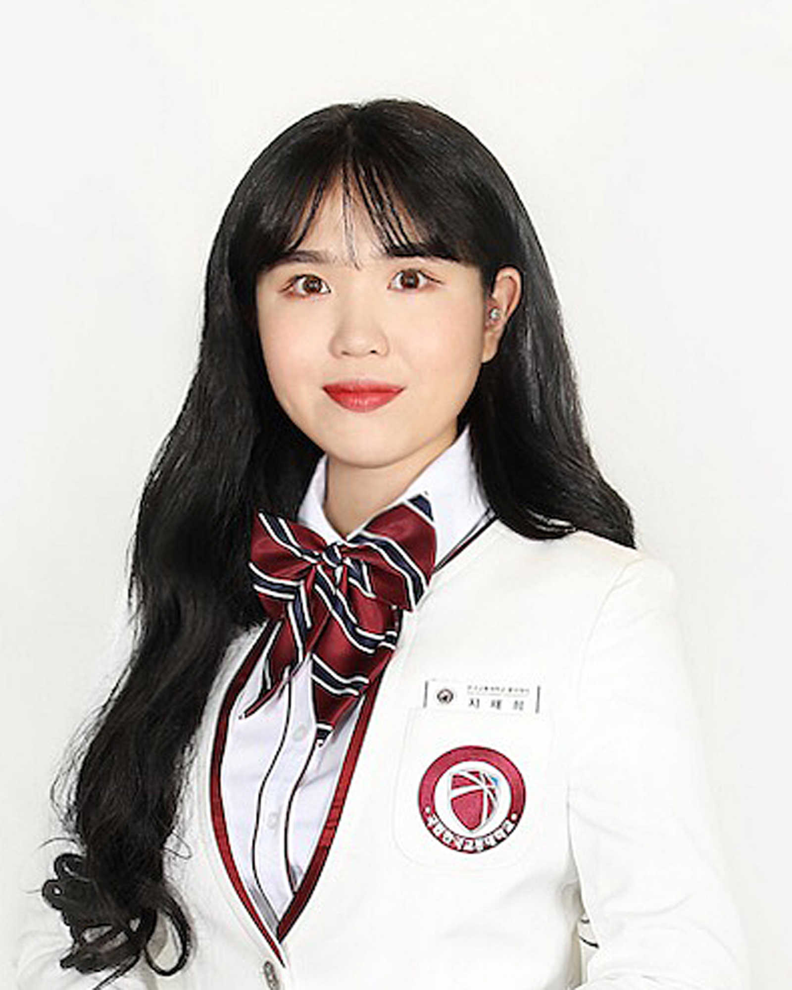 해당파일이미지
