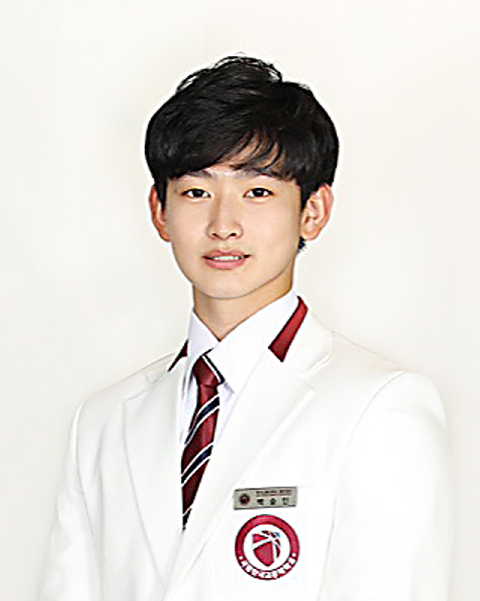해당파일이미지