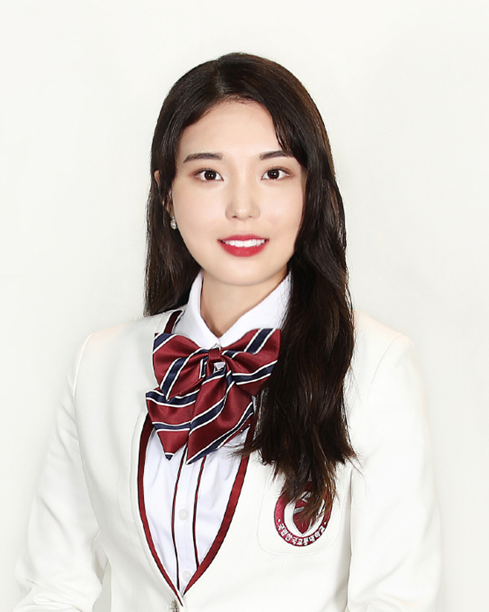 해당파일이미지