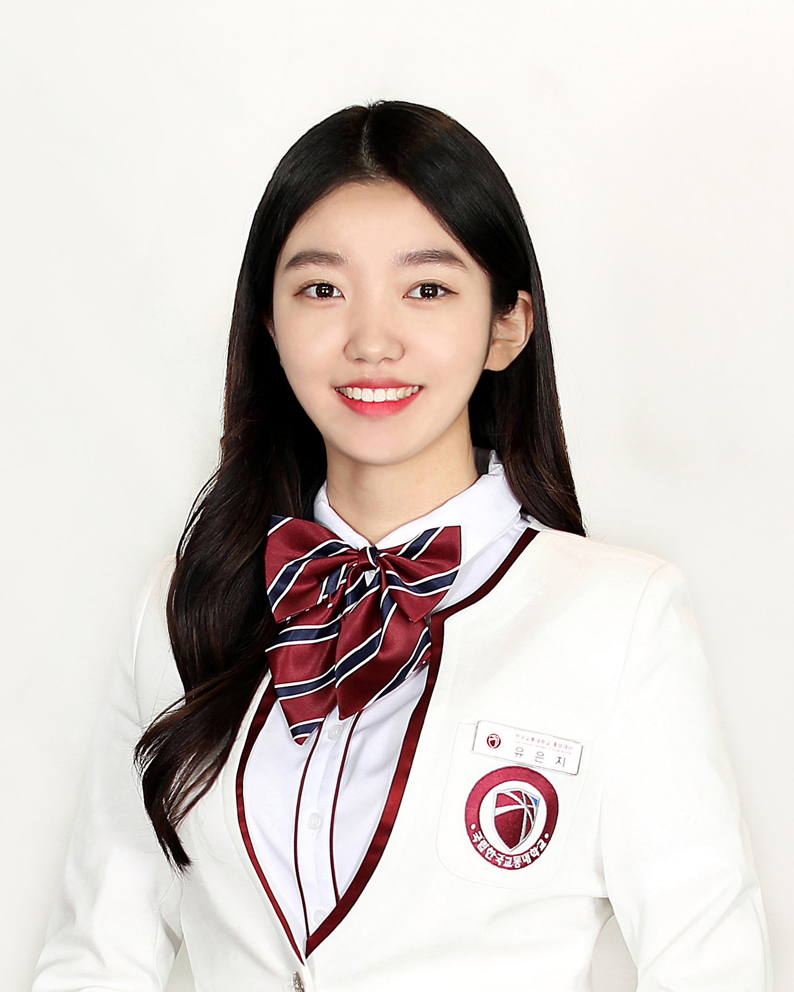 해당파일이미지