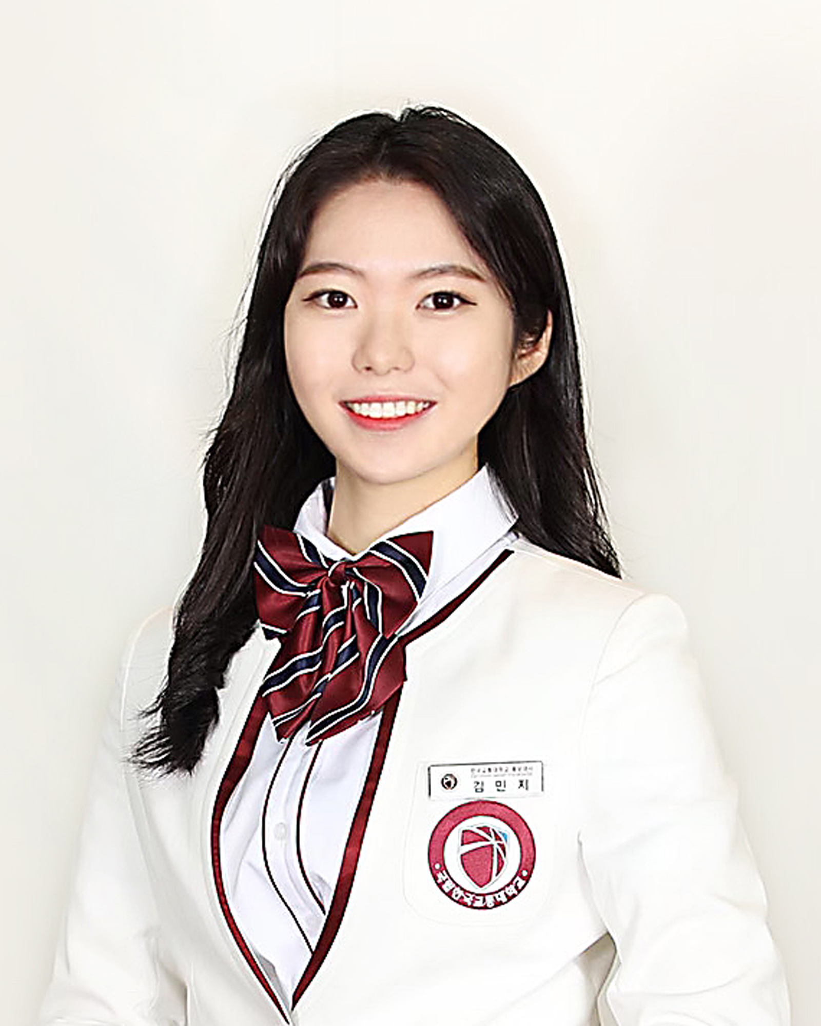 해당파일이미지