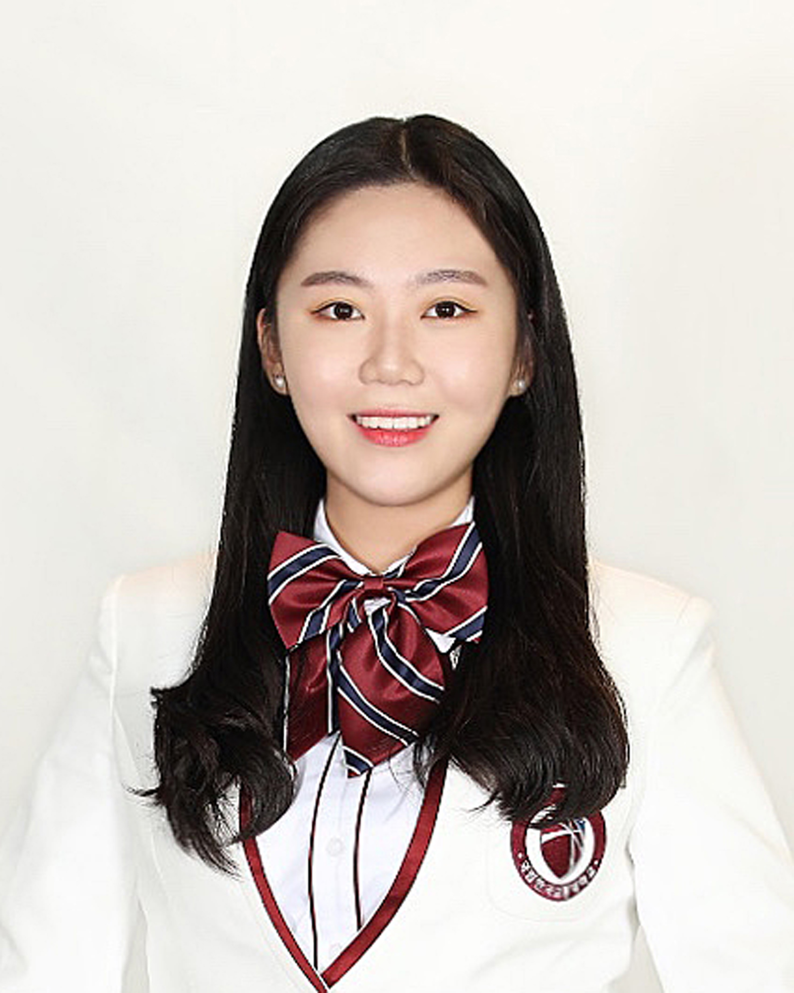 해당파일이미지