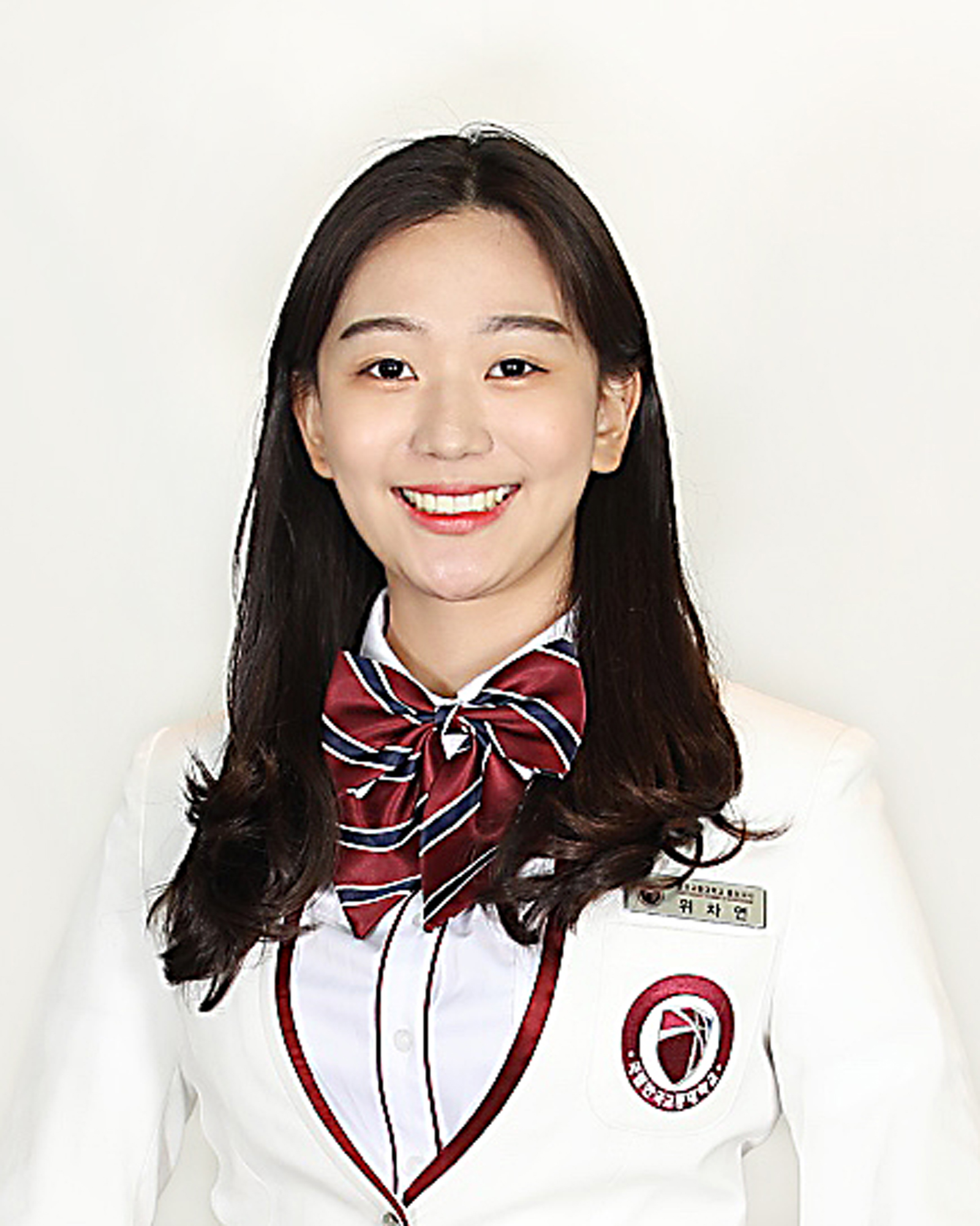 해당파일이미지