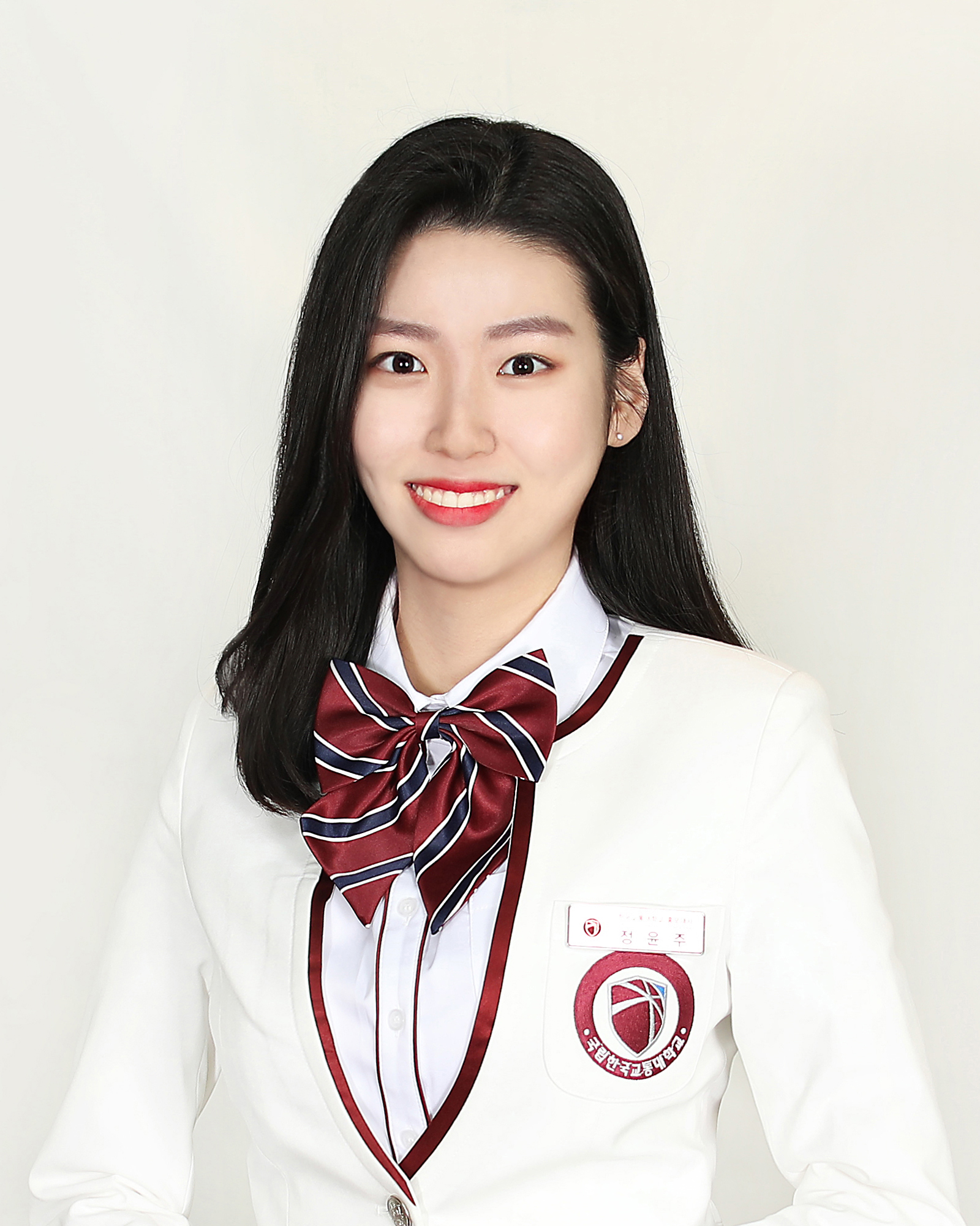 해당파일이미지