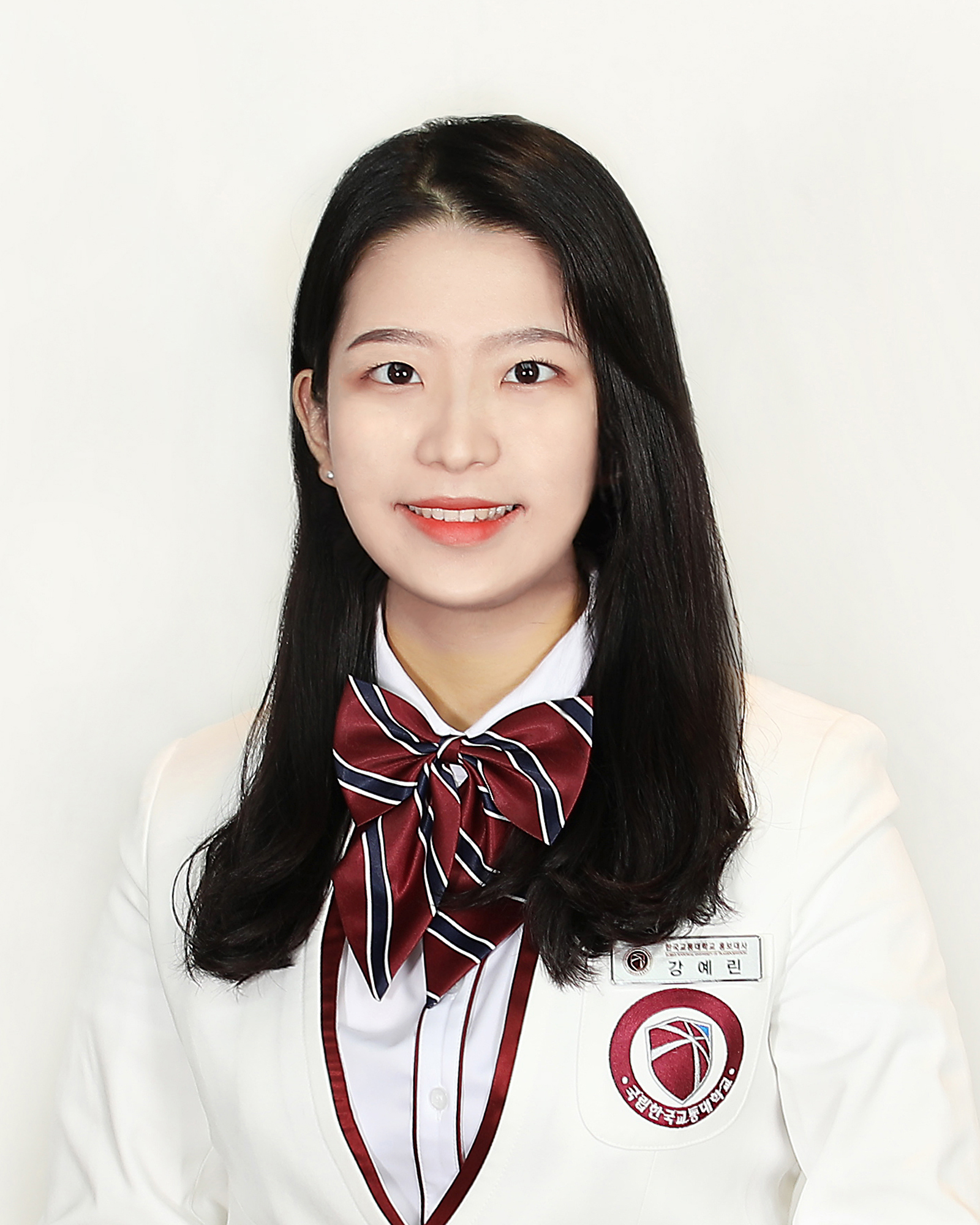 해당파일이미지