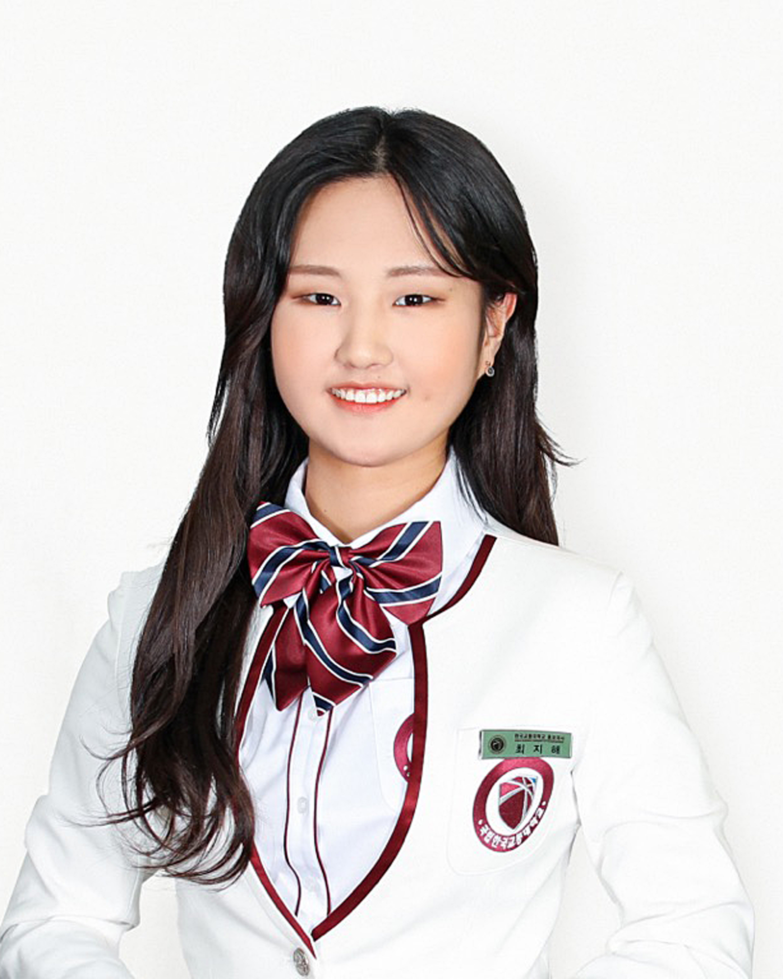 해당파일이미지