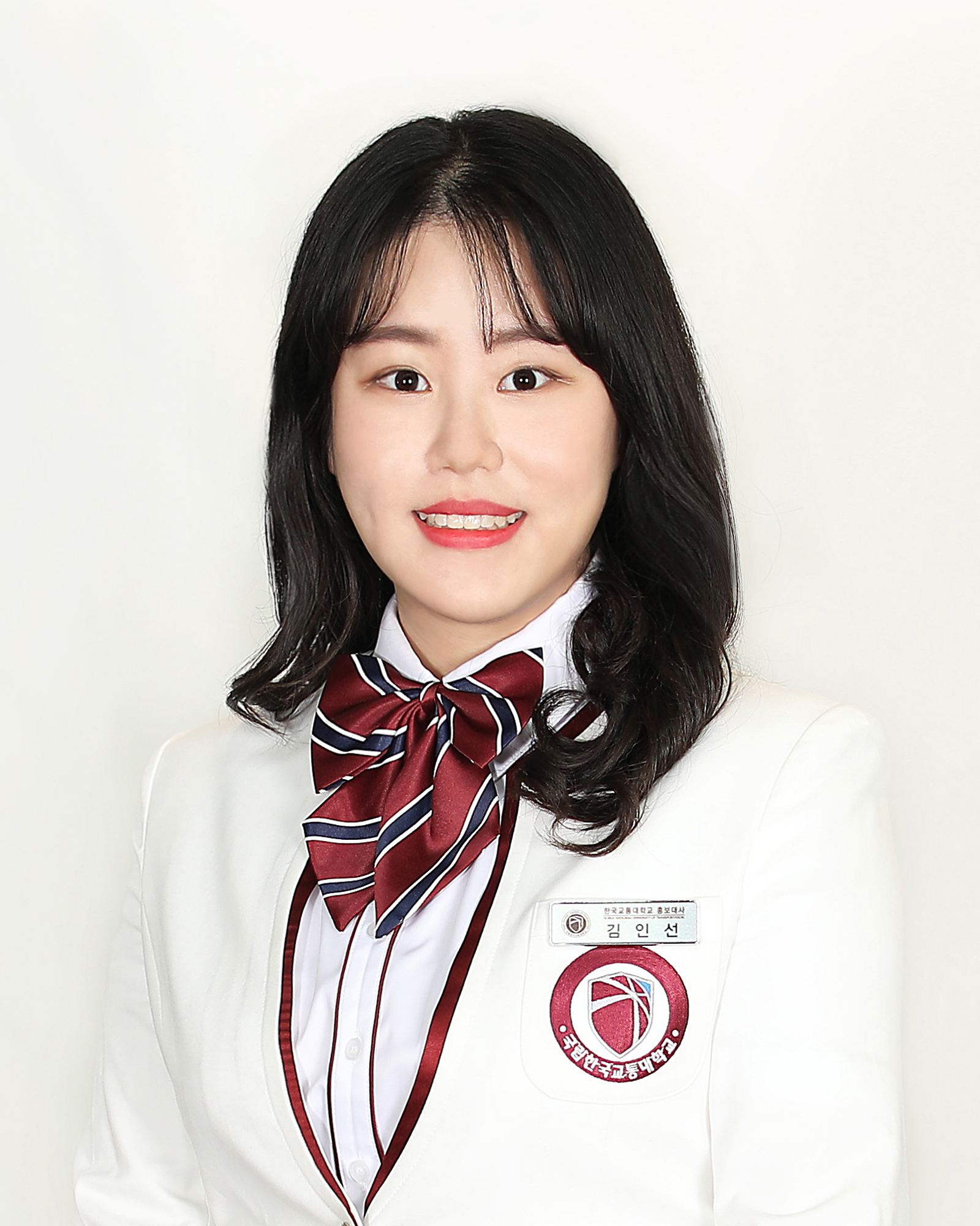 해당파일이미지