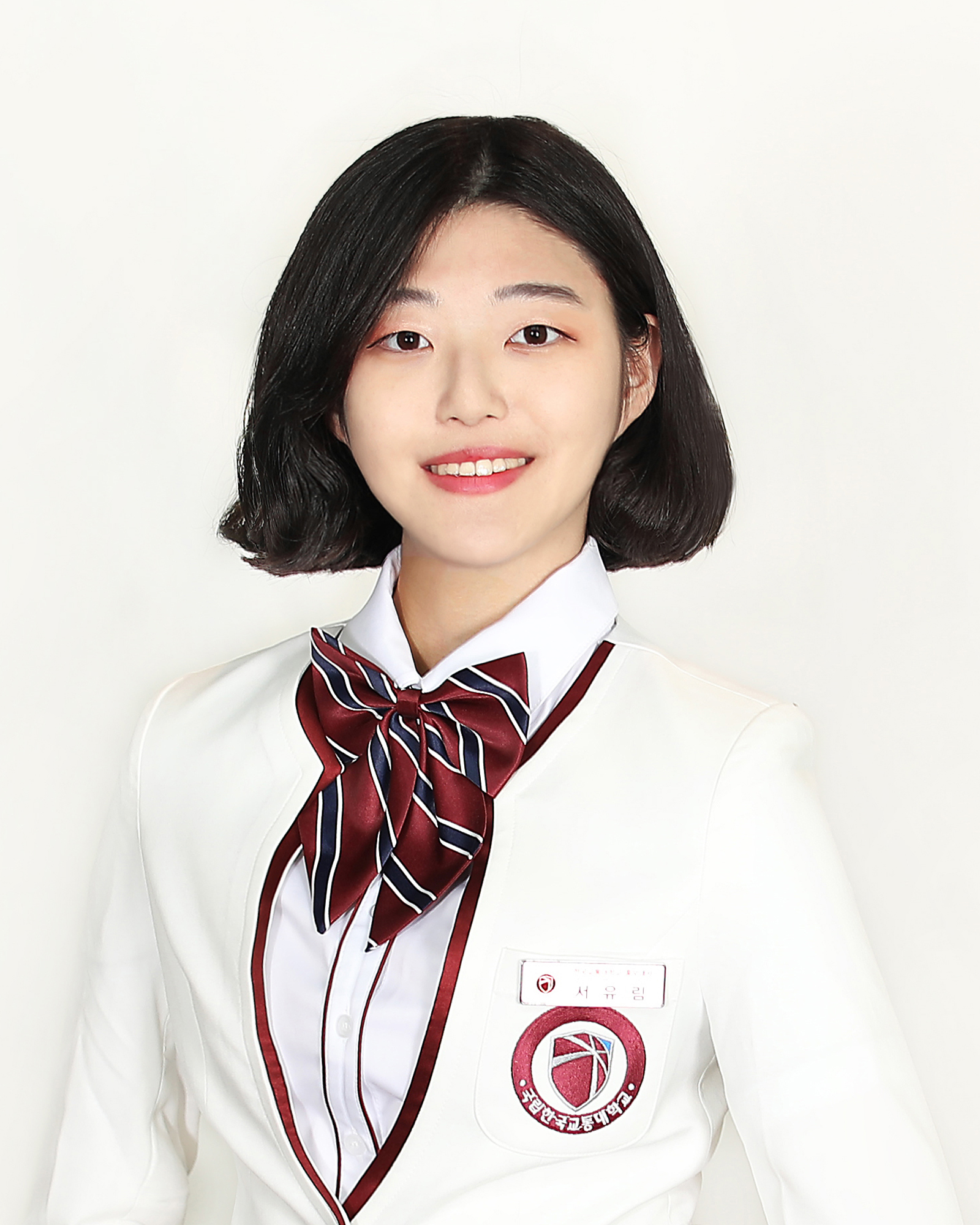 해당파일이미지