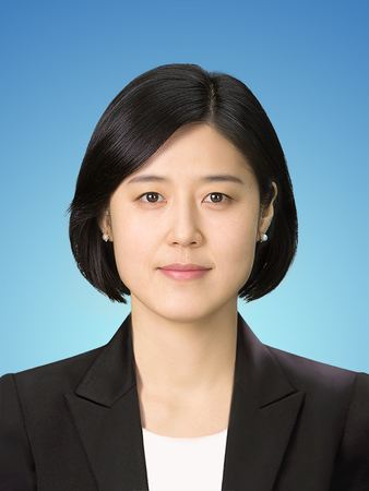 JEONG EUN, SEO(HEAD) images