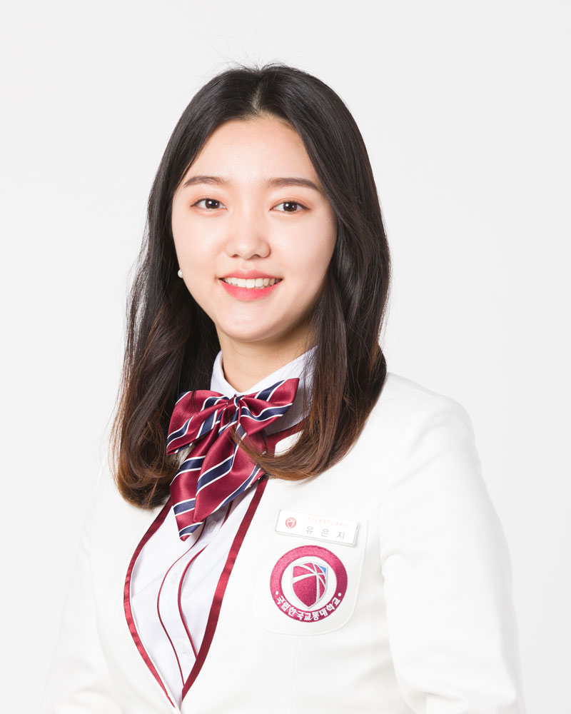 해당파일이미지