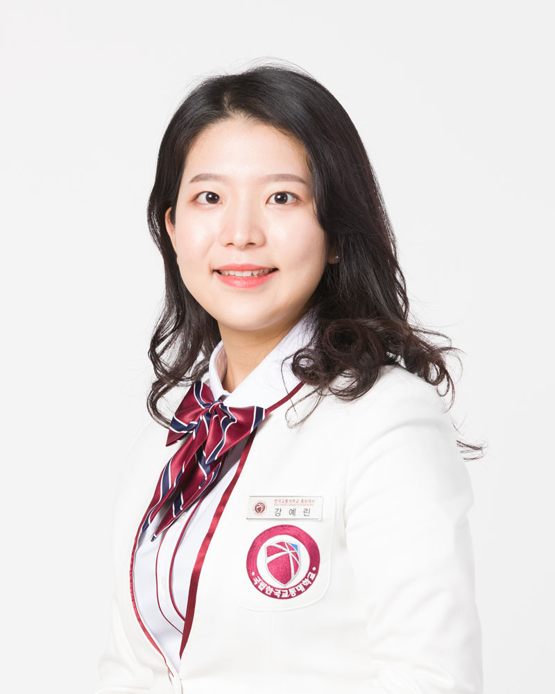 해당파일이미지