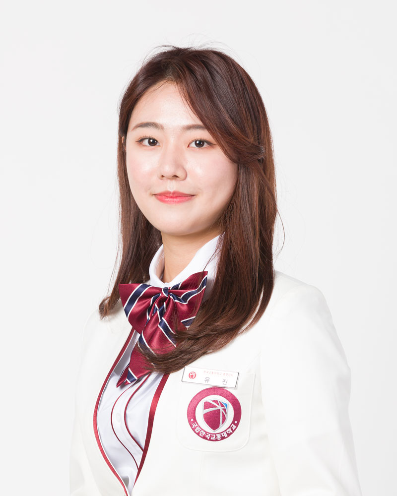 해당파일이미지