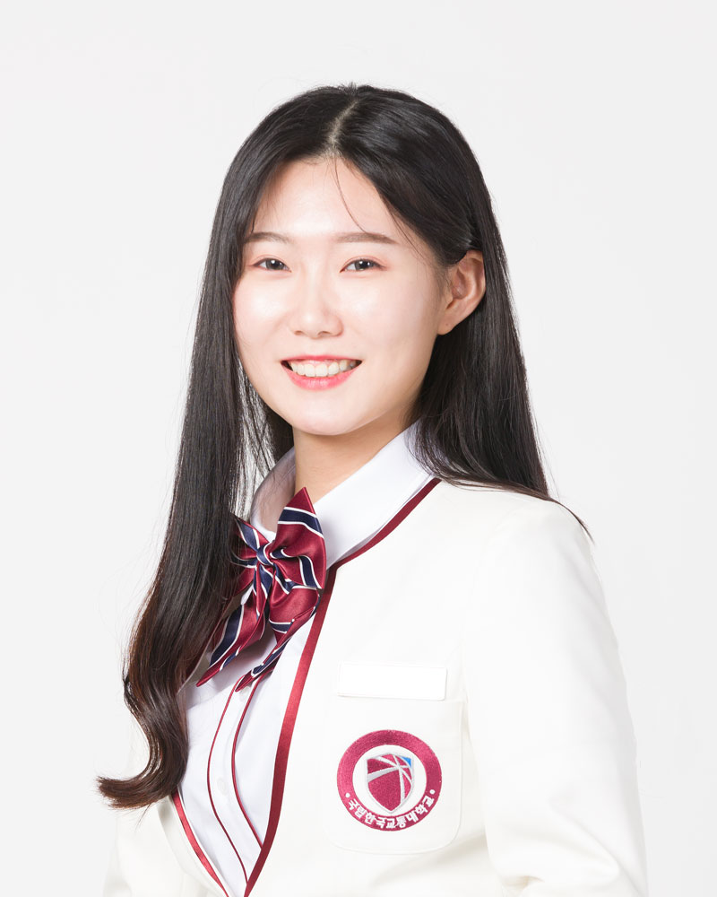 해당파일이미지