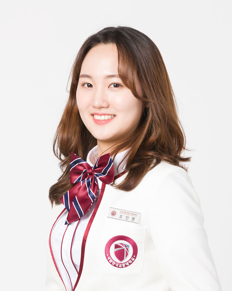 해당파일이미지