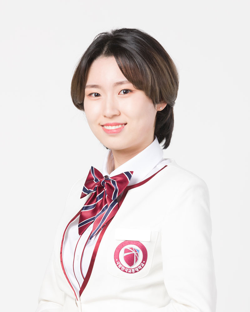 해당파일이미지