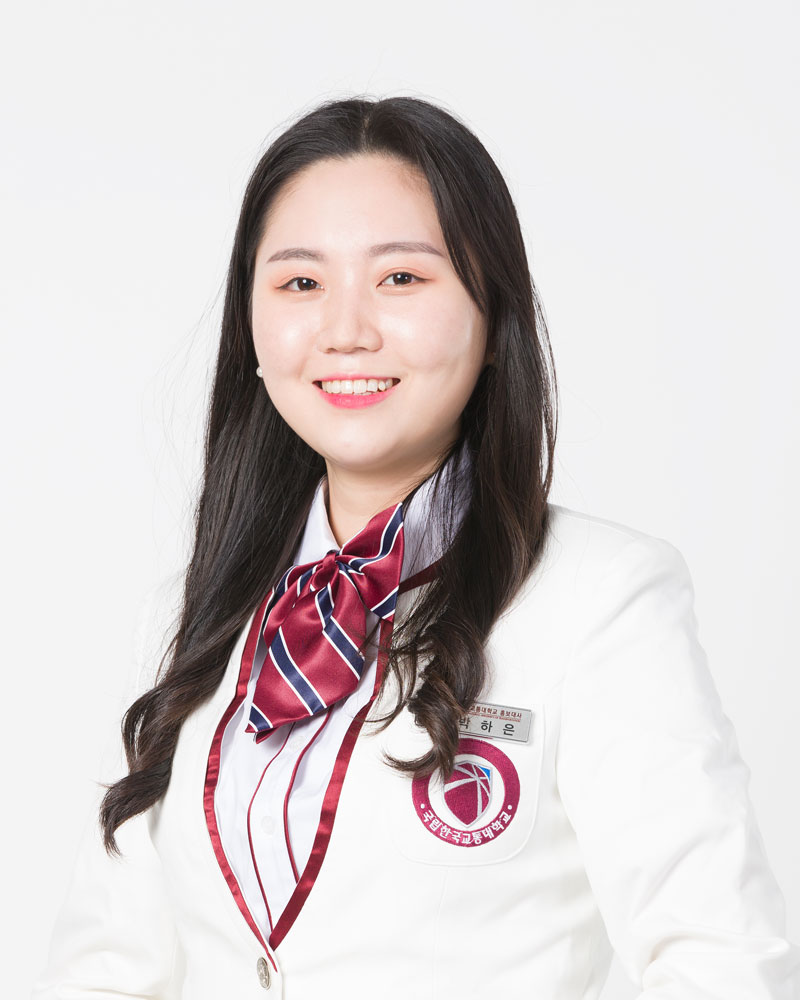 해당파일이미지